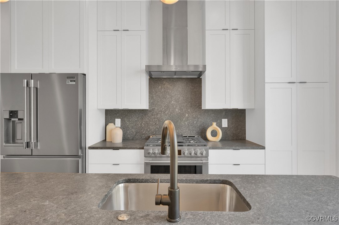 4506 Grove Avenue Richmond, VA 23221 - Photo 25 of 49