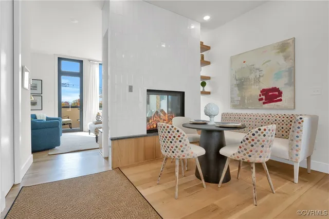 $725,000 | 4506 Grove Avenue, Richmond, VA 23221