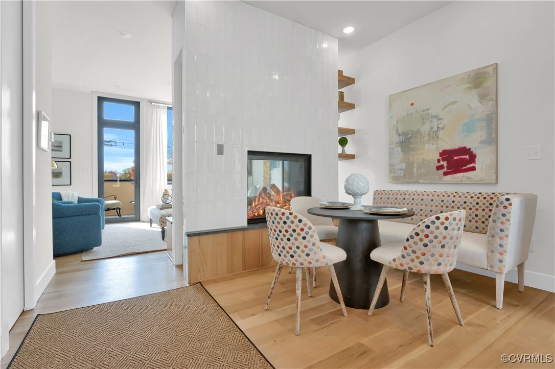 4506 Grove Avenue Richmond, VA 23221 - Photo 26 of 49