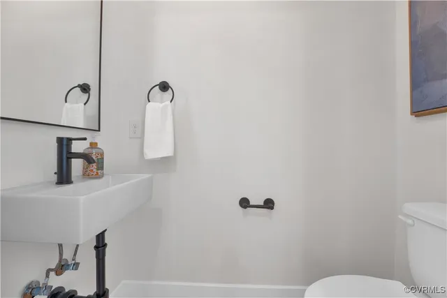 $725,000 | 4506 Grove Avenue, Richmond, VA 23221