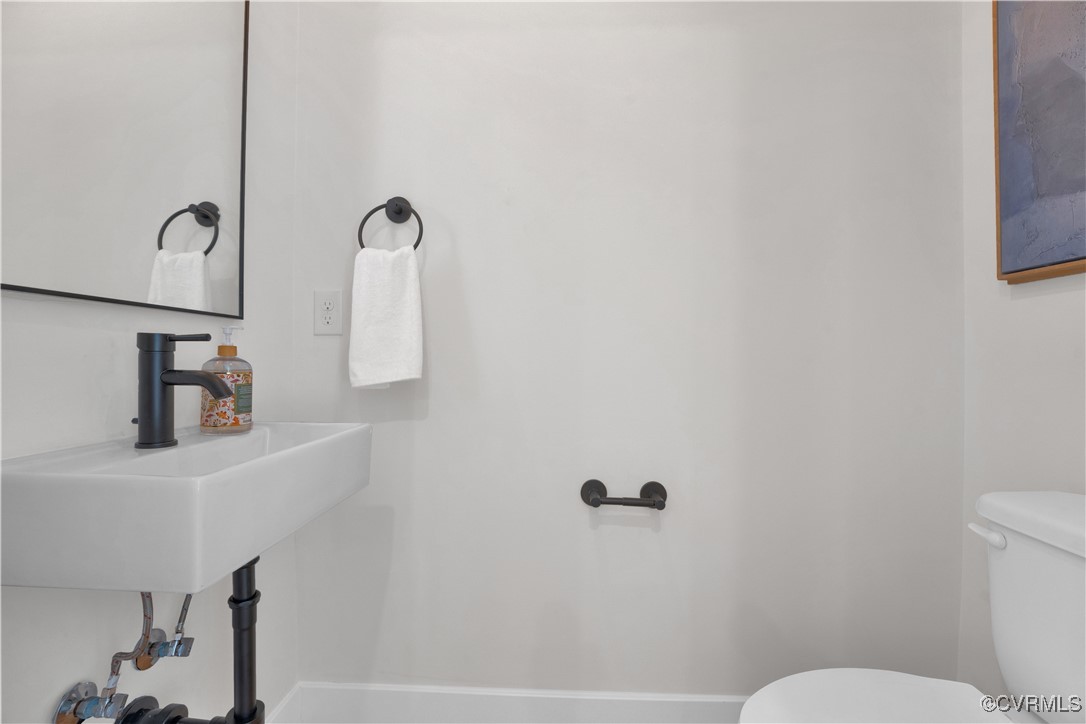 4506 Grove Avenue Richmond, VA 23221 - Photo 28 of 49