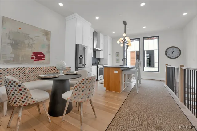 $725,000 | 4506 Grove Avenue, Richmond, VA 23221