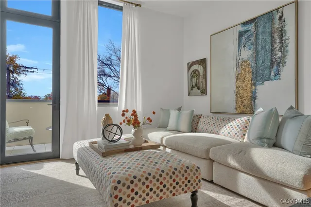 $725,000 | 4506 Grove Avenue, Richmond, VA 23221