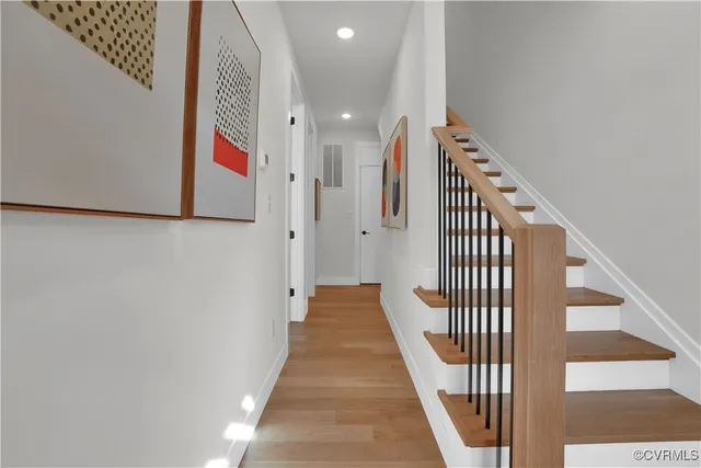 $725,000 | 4506 Grove Avenue, Richmond, VA 23221