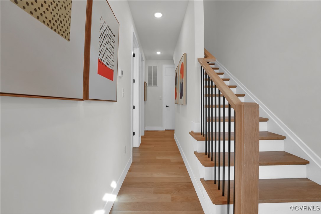 4506 Grove Avenue Richmond, VA 23221 - Photo 3 of 49