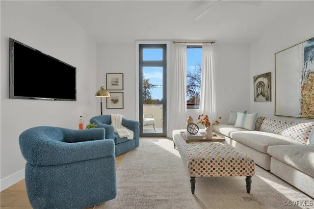 $725,000 | 4506 Grove Avenue, Richmond, VA 23221