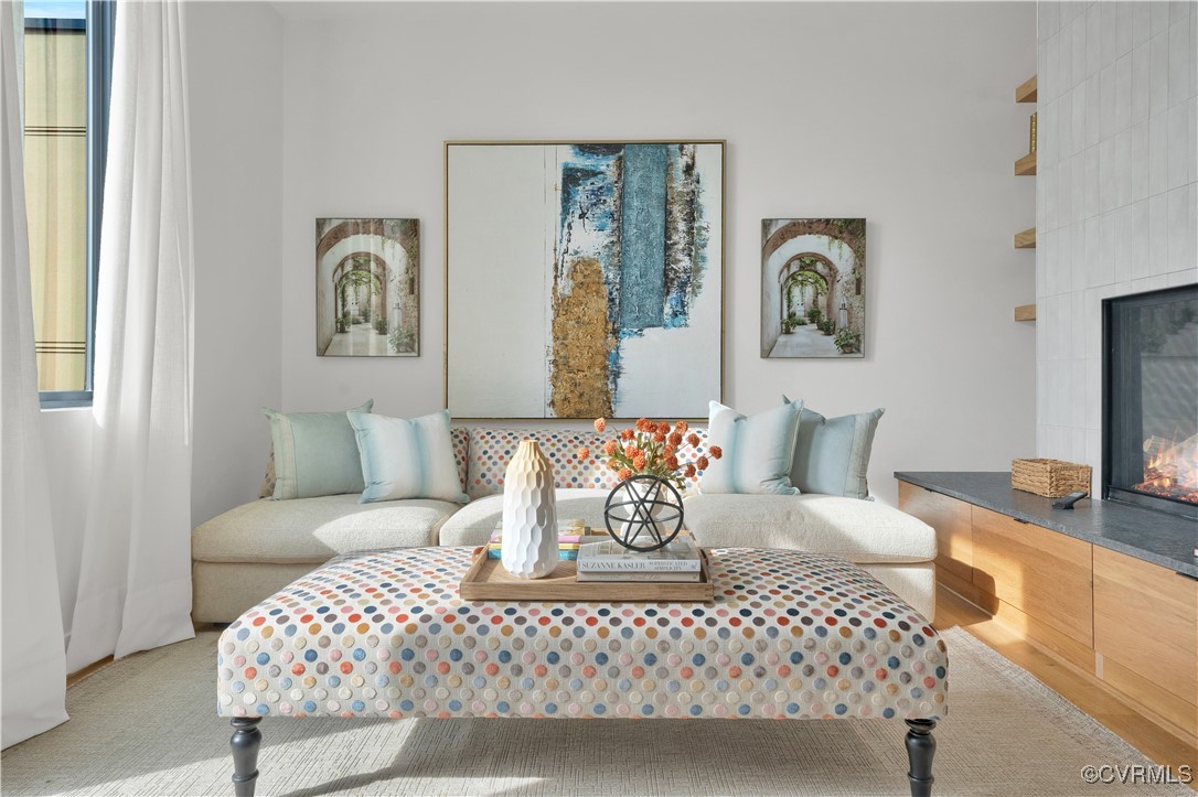 4506 Grove Avenue Richmond, VA 23221 - Photo 32 of 49