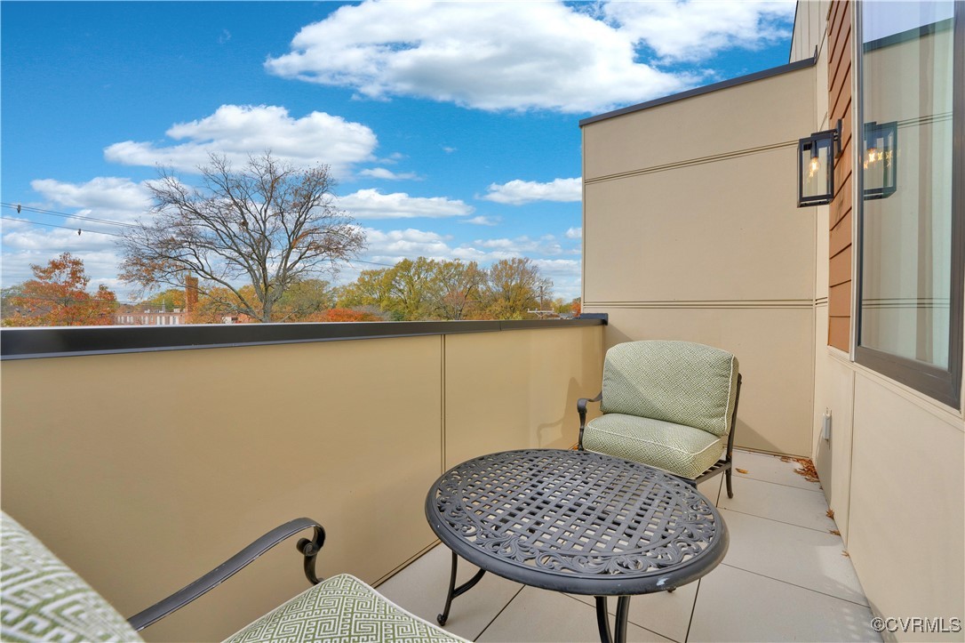 4506 Grove Avenue Richmond, VA 23221 - Photo 35 of 49