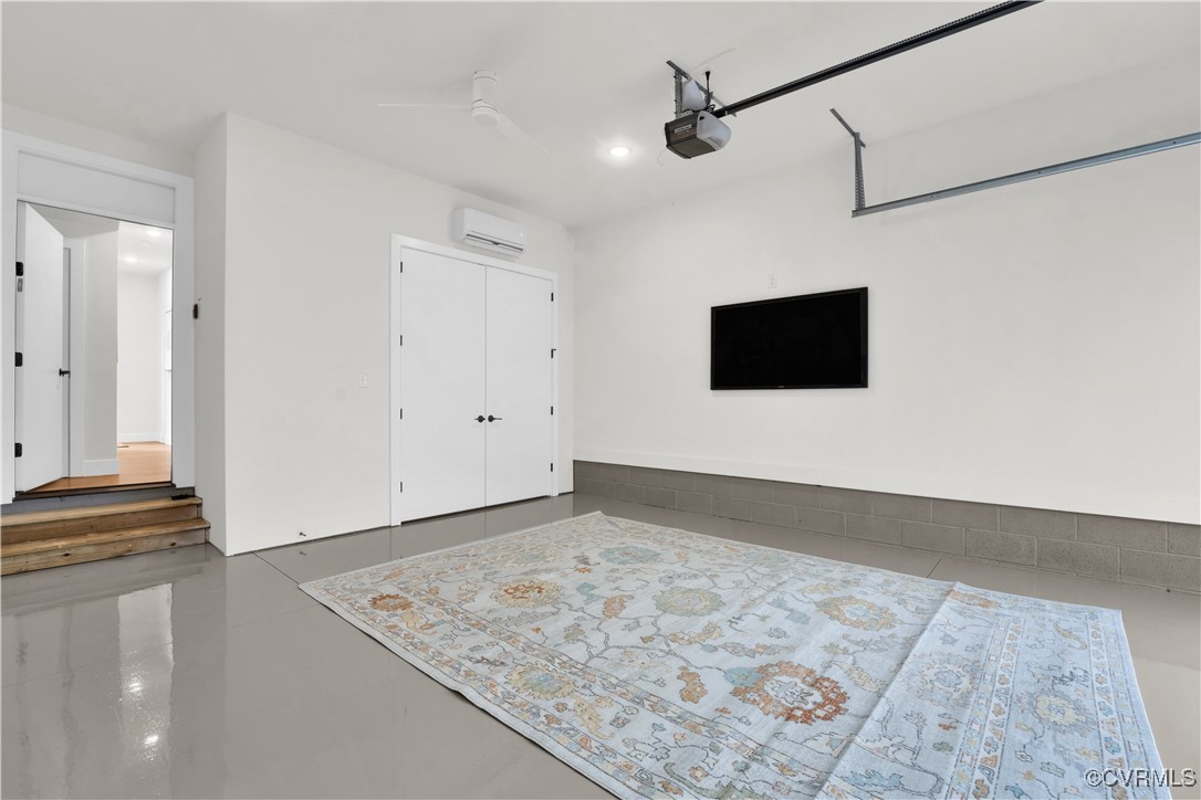 4506 Grove Avenue Richmond, VA 23221 - Photo 36 of 49