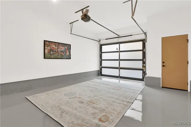 $725,000 | 4506 Grove Avenue, Richmond, VA 23221