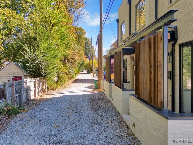 $725,000 | 4506 Grove Avenue, Richmond, VA 23221