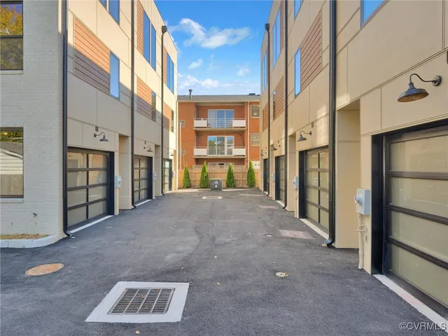 $725,000 | 4506 Grove Avenue, Richmond, VA 23221