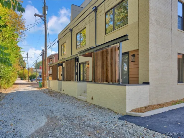 $725,000 | 4506 Grove Avenue, Richmond, VA 23221