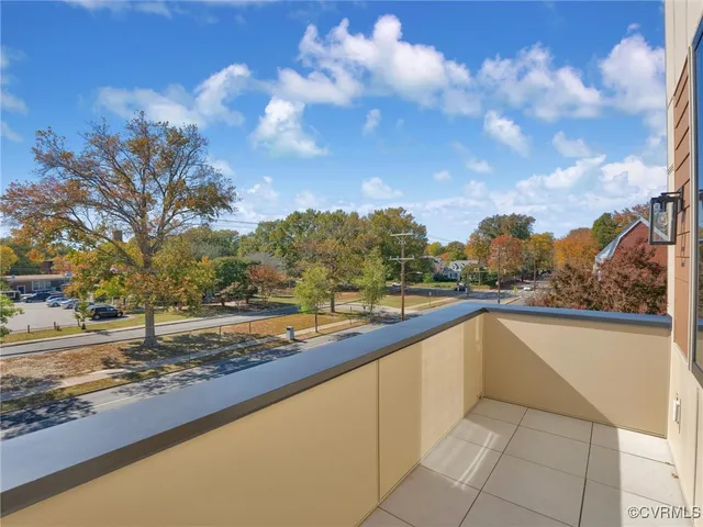 $725,000 | 4506 Grove Avenue, Richmond, VA 23221