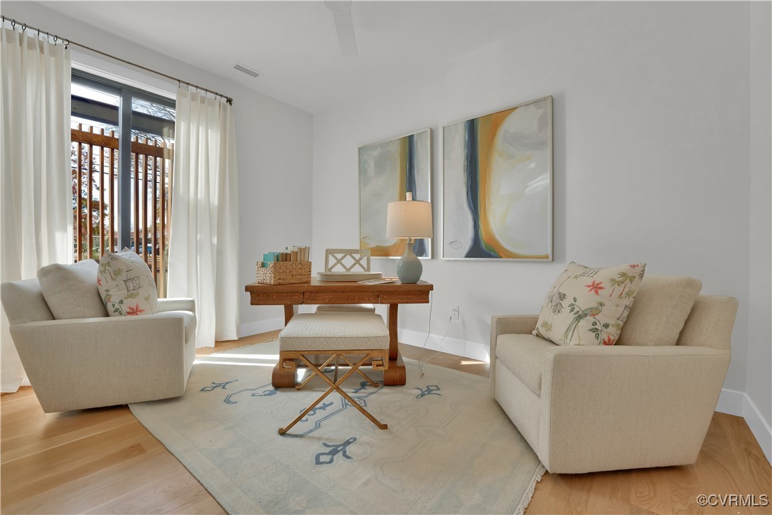 4506 Grove Avenue Richmond, VA 23221 - Photo 5 of 49