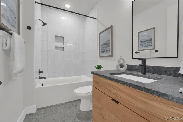 $725,000 | 4506 Grove Avenue, Richmond, VA 23221