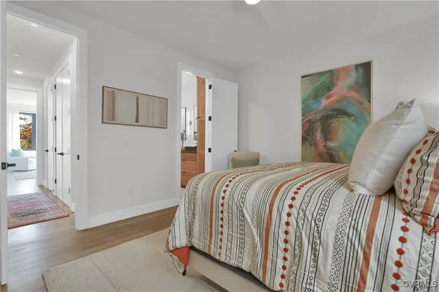 $725,000 | 4506 Grove Avenue, Richmond, VA 23221