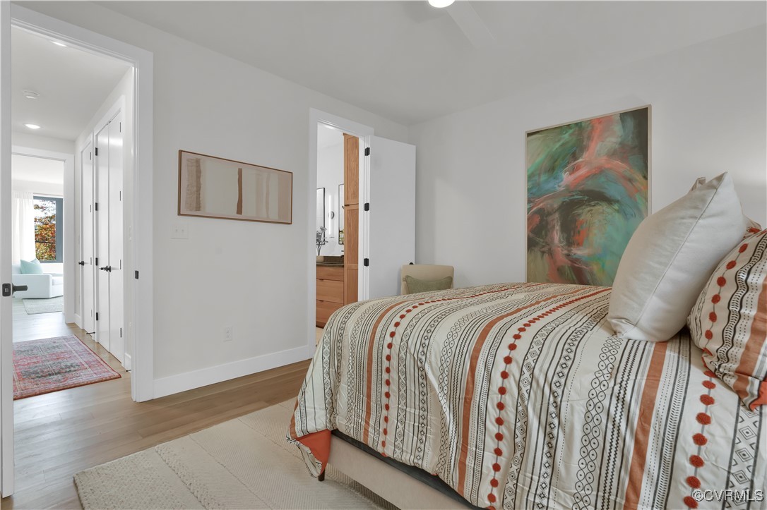 4506 Grove Avenue Richmond, VA 23221 - Photo 9 of 49