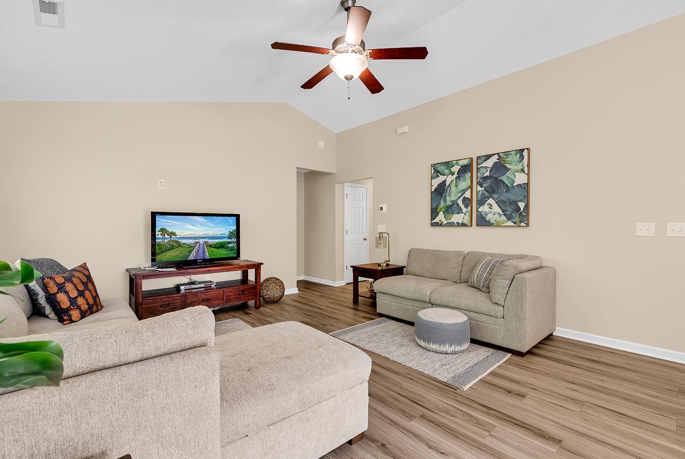 208 South Reach Court Myrtle Beach, SC 29588 - Photo 15 of 37