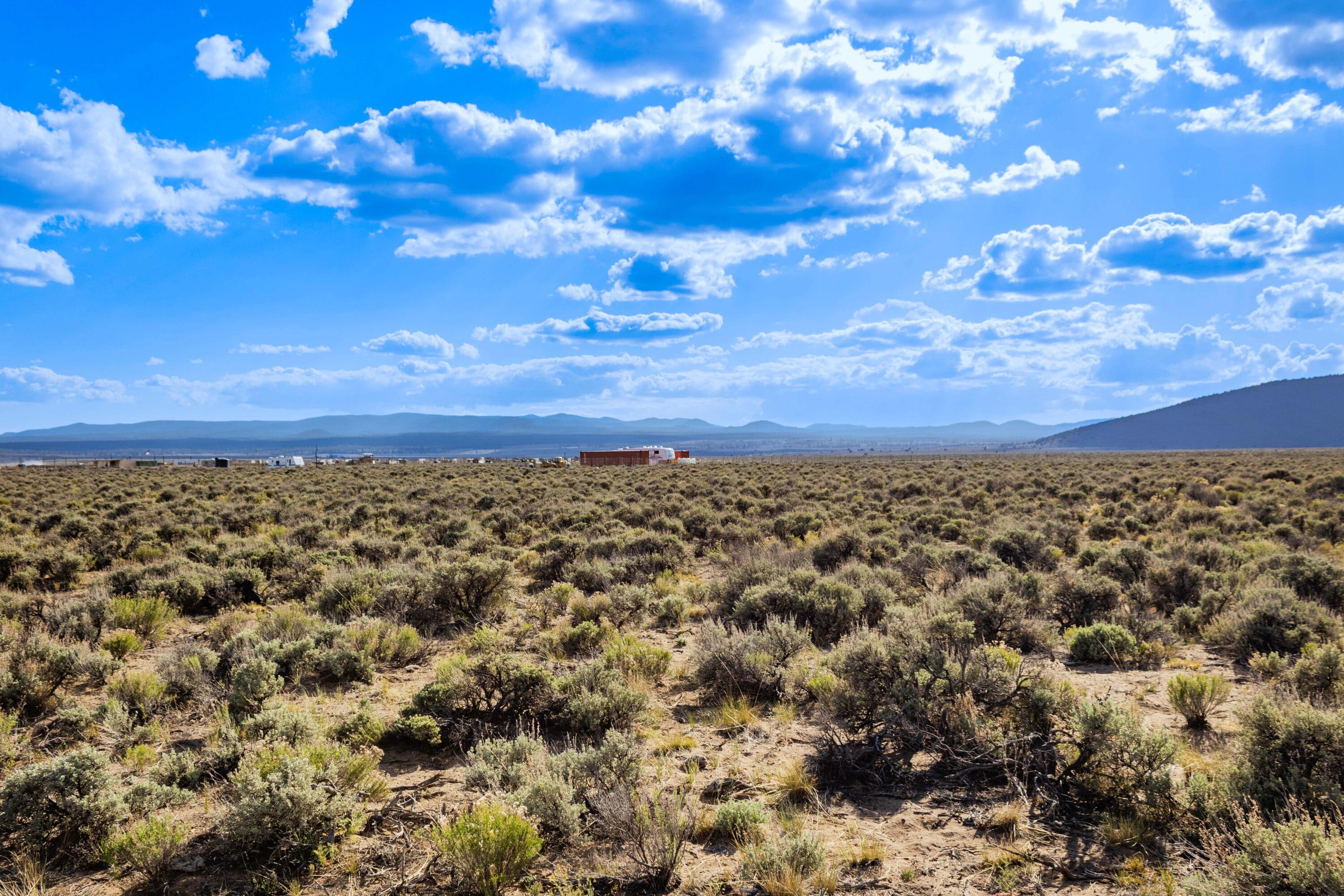 Ft Rock Road Bend, OR 97702 - Photo 21 of 25 IMG_0210 Luis Reyes
