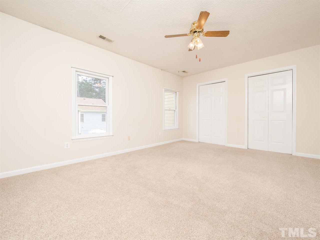 5606 Split Oak Way Raleigh, NC 27609 - Photo 11 of 21
