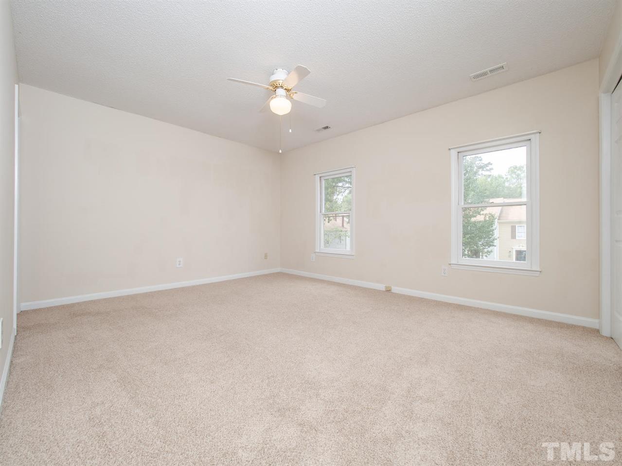5606 Split Oak Way Raleigh, NC 27609 - Photo 13 of 21