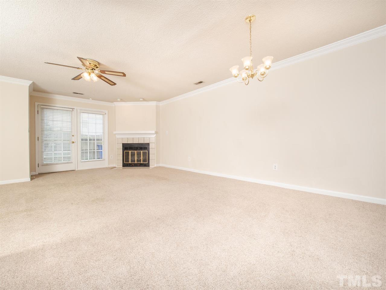 5606 Split Oak Way Raleigh, NC 27609 - Photo 8 of 21
