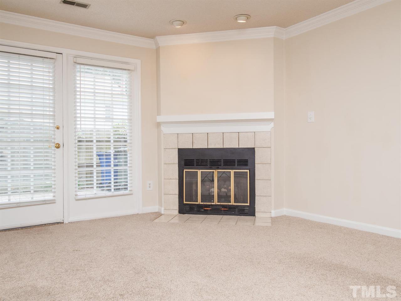 5606 Split Oak Way Raleigh, NC 27609 - Photo 9 of 21