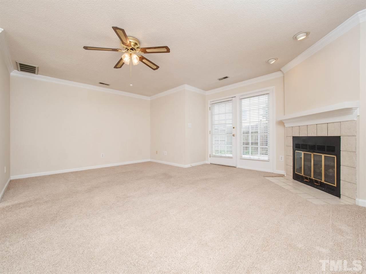 5606 Split Oak Way Raleigh, NC 27609 - Photo 10 of 21