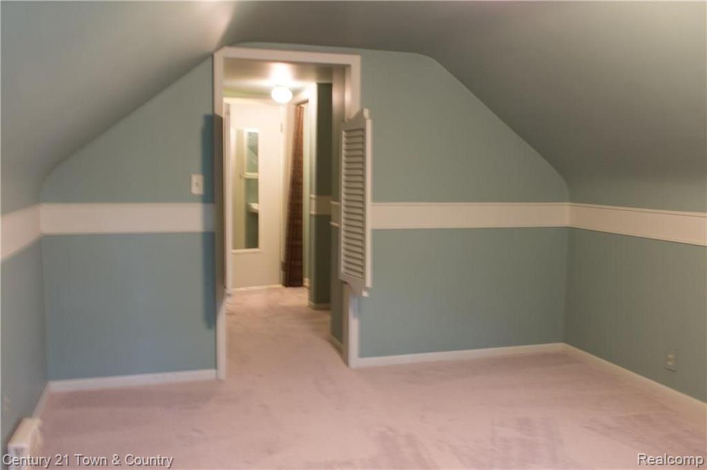 575 Trinway Road Troy, MI 48085 - Photo 11 of 21