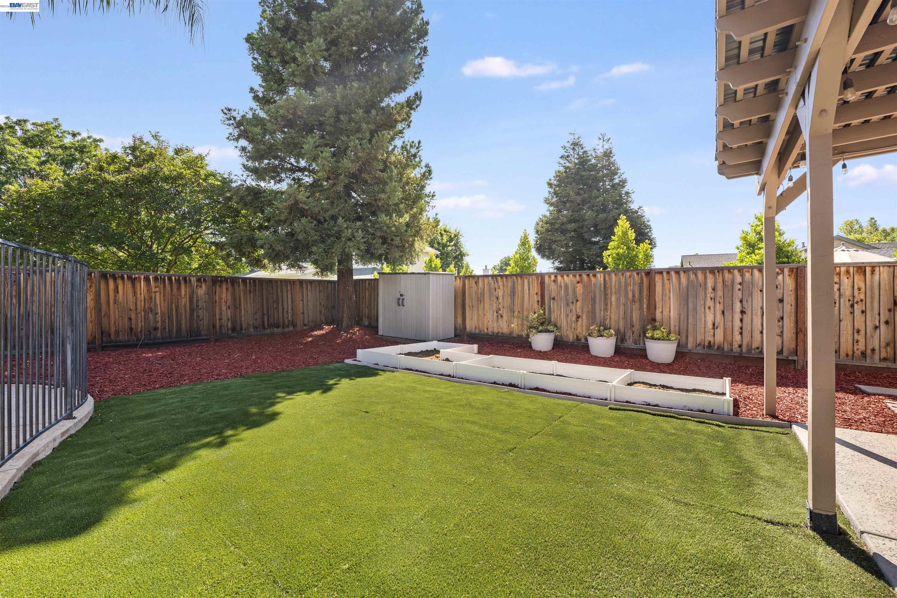 3009 Perry Lane Tracy, CA 95377 - Photo 50 of 68