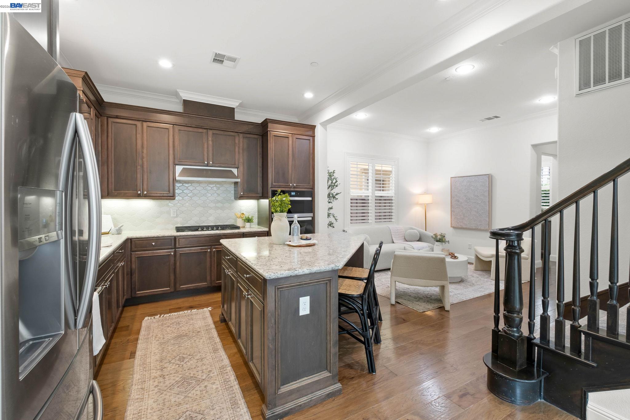 5119 Rowan Drive San Ramon, CA 94582 - Photo 13 of 46