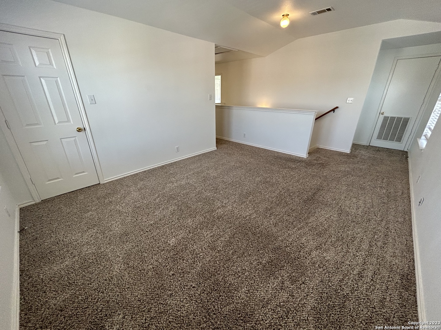 166 Red Hawk Ridge San Antonio, TX 78258 - Photo 21 of 35