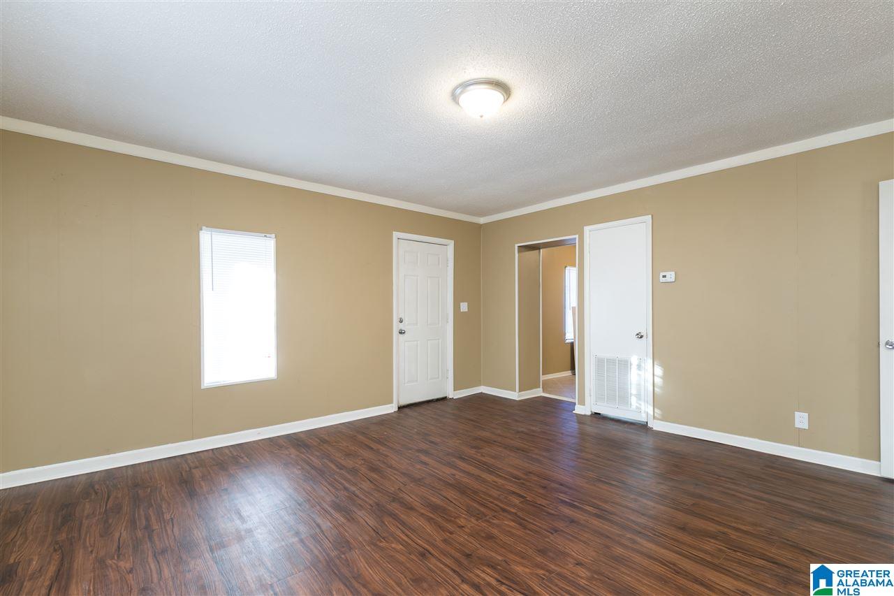 112 95th Street North Birmingham, AL 35206 - Photo 8 of 21