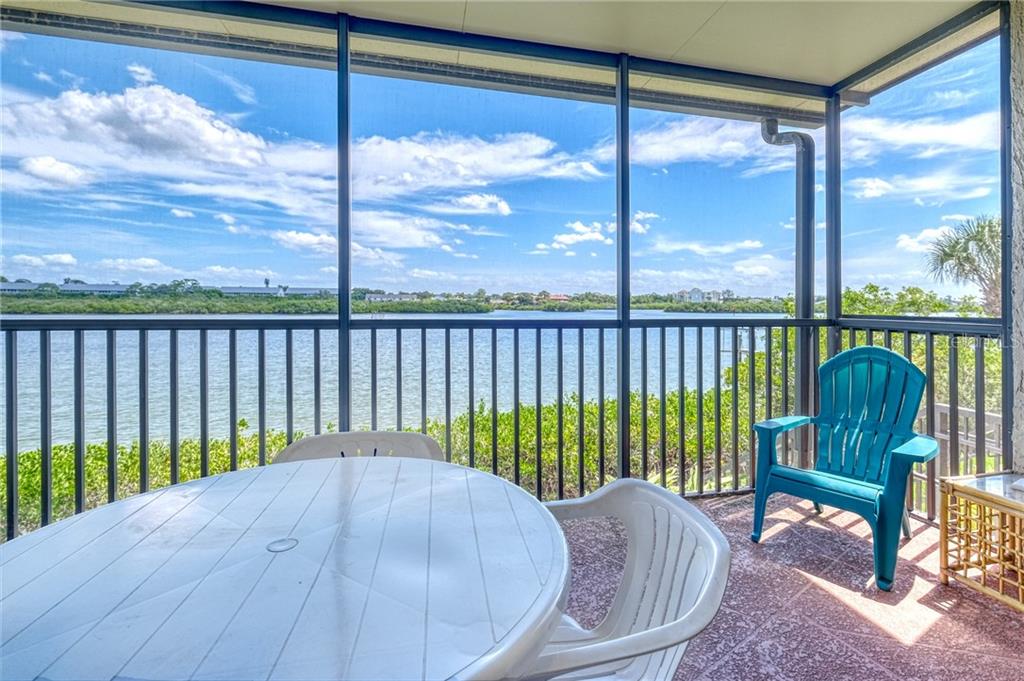 19725 Gulf Boulevard, Unit 27 Indian Rocks Beach, FL 33785 - Photo 1 of 1