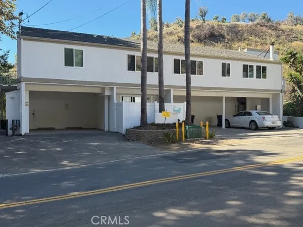 $3,800 | 3709 Las Flores Canyon Road, Unit D, Malibu, CA 90265