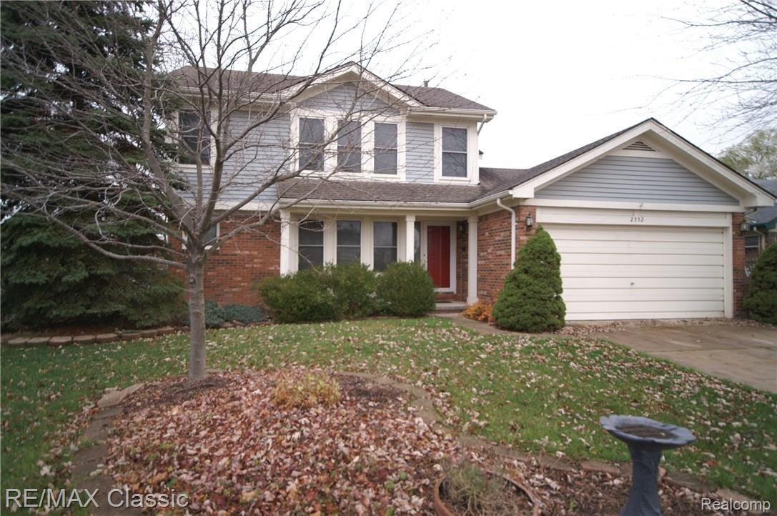 2352 Brookhaven Road Canton, MI 48188 - Photo 2 of 20 PICT0146.JPG