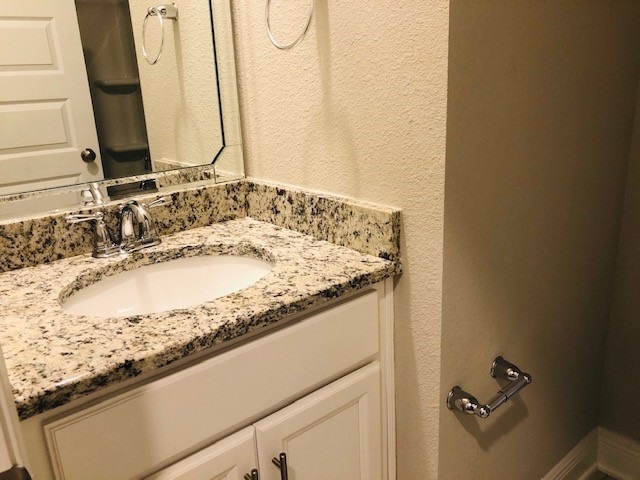 4152 Craigend Loop Gulf Shores, AL 36542 - Photo 14 of 14