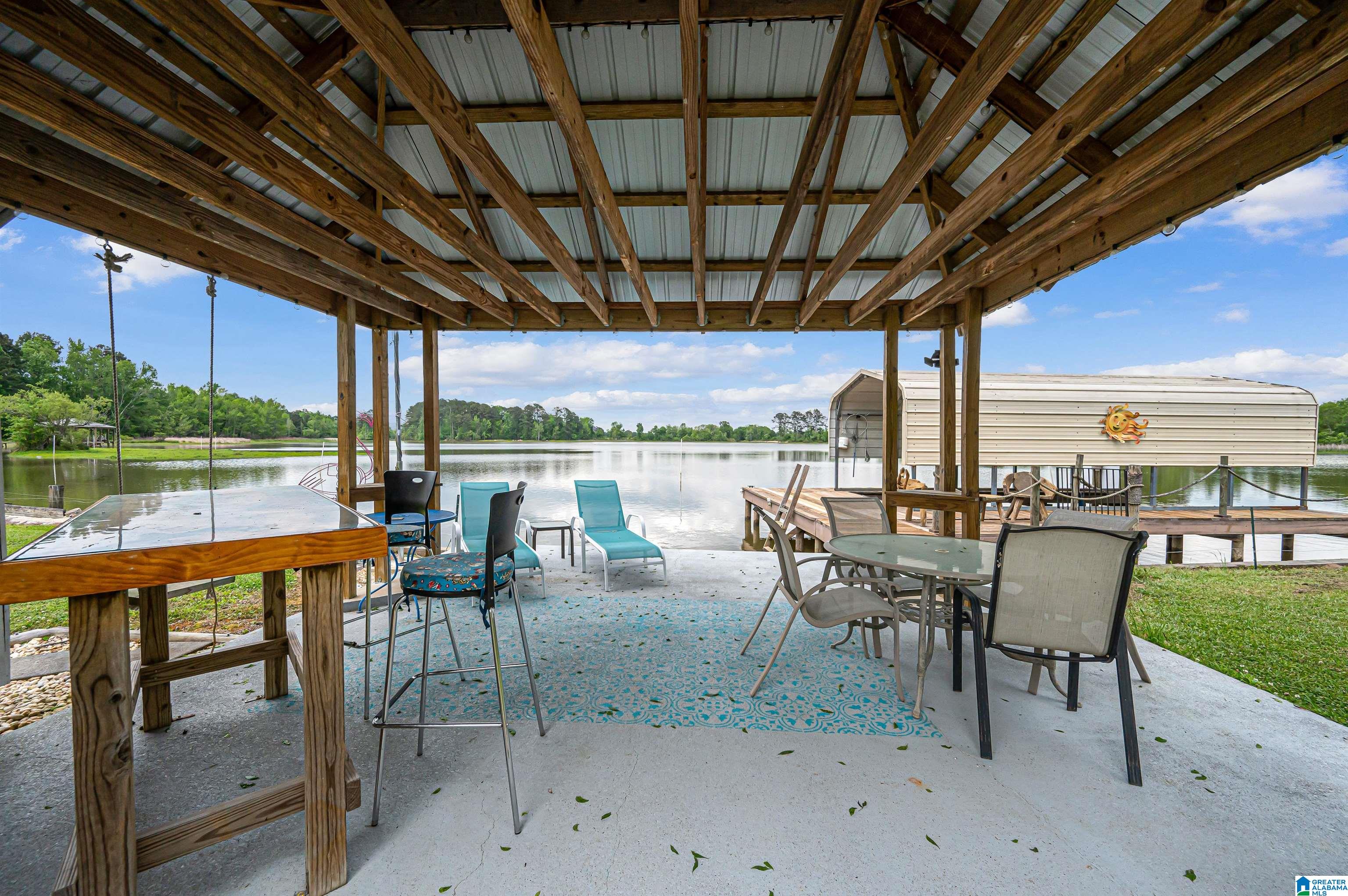 800 Haven Circle Riverside, AL 35135 - Photo 46 of 66