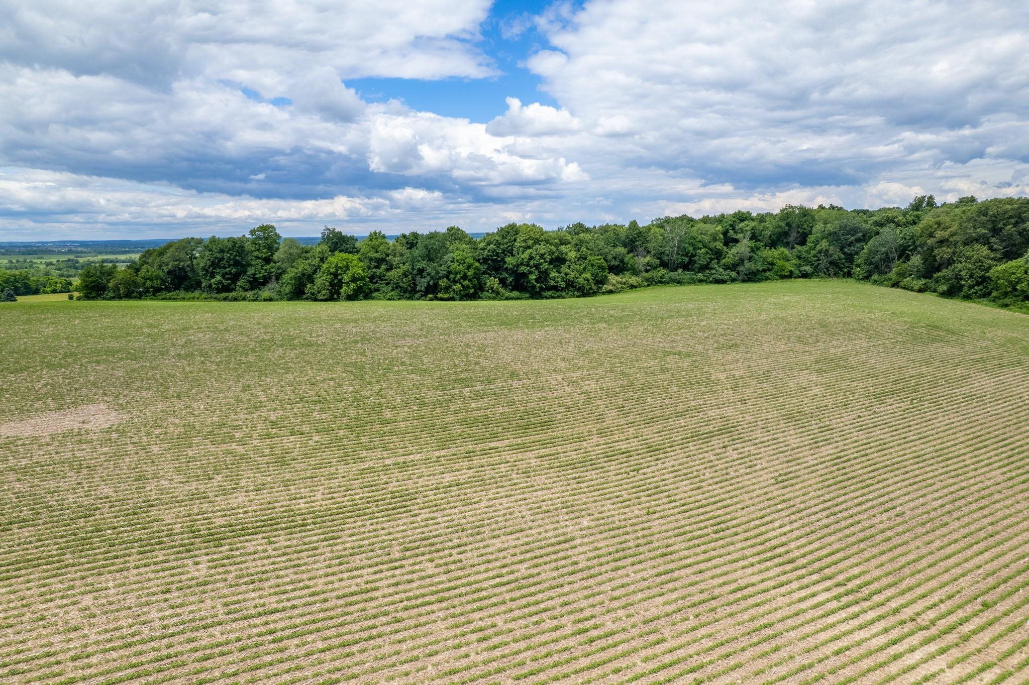 13682 East State Line Road Durand, IL 61024 - Photo 64 of 68