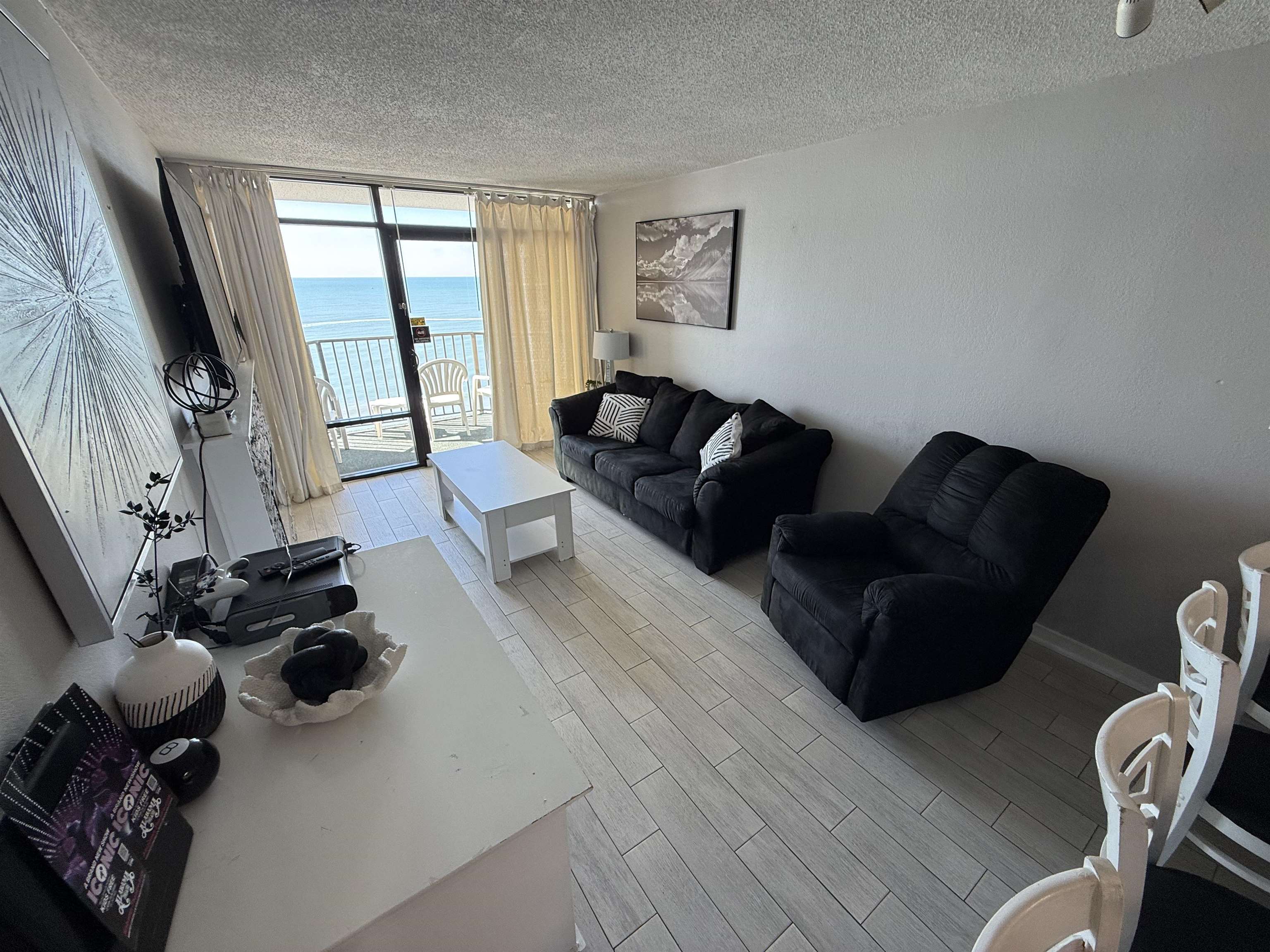 1901 South Ocean Boulevard, Unit 1216 Myrtle Beach, SC 29577 - Photo 21 of 55