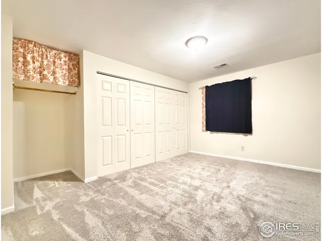 $524,900 | 4260 14th St Drive, Greeley, CO 80634