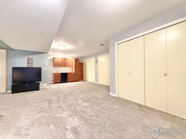 $524,900 | 4260 14th St Drive, Greeley, CO 80634