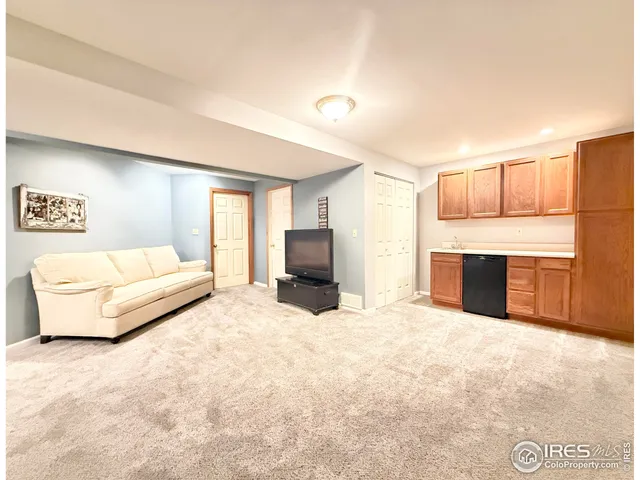 $524,900 | 4260 14th St Drive, Greeley, CO 80634