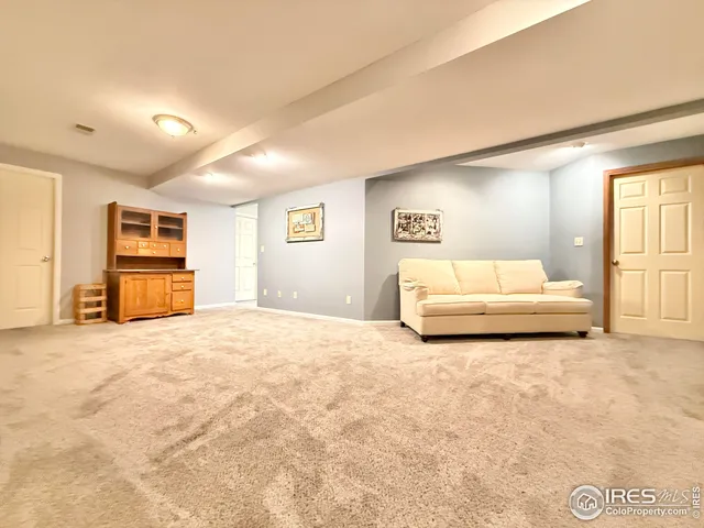 $524,900 | 4260 14th St Drive, Greeley, CO 80634