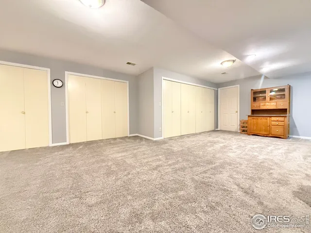 $524,900 | 4260 14th St Drive, Greeley, CO 80634