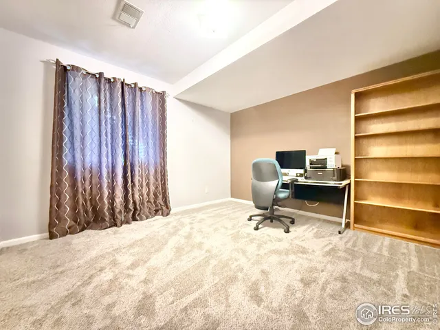 $524,900 | 4260 14th St Drive, Greeley, CO 80634