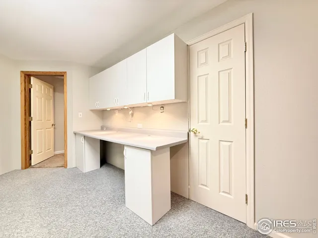 $524,900 | 4260 14th St Drive, Greeley, CO 80634