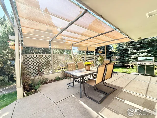 $524,900 | 4260 14th St Drive, Greeley, CO 80634