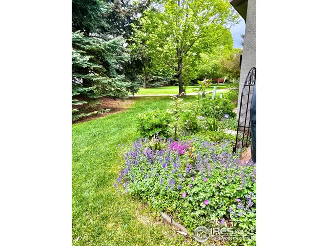 $524,900 | 4260 14th St Drive, Greeley, CO 80634